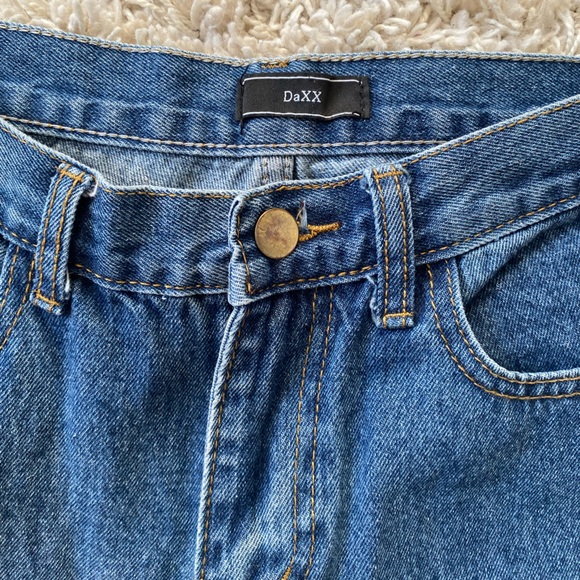 Bootcut Jeans - Picture 2 of 2